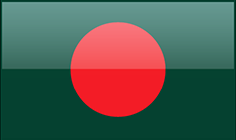 Bangladesh