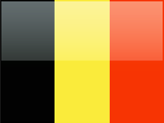 Belgium