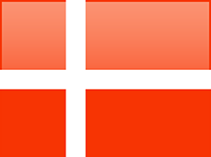 Denmark