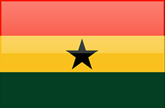 Ghana