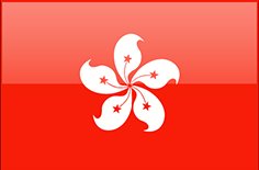 Hong Kong SAR