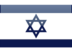 Israel