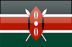 Kenya