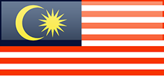 Malaysia