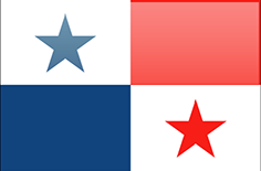 Panama