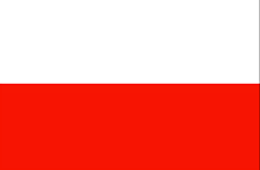 Poland