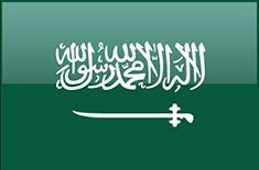 Saudi Arabia