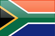 South Africa