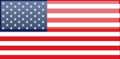 United States