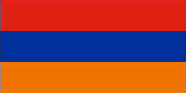 Armenia