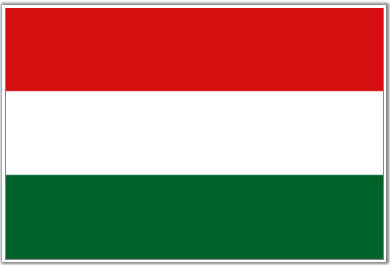 Hungary