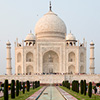 Discover India Holidays