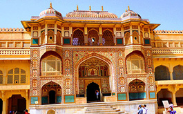 Royal Rajasthan