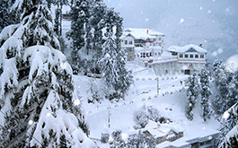 Best of Himachal 